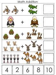 Maybe you would like to learn more about one of these? Desert Printables Worksheets Teachers Pay Teachers