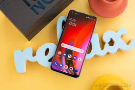 We now know the exact date of the oneplus nord 2 launch as well as what cpu is on board. 1zv9gybtx37ilm