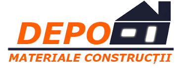 Magazin, showroom de gresie si faianta in bucuresti. Depozit Online Materiale De Constructii Ieftine Preturi Negociabile