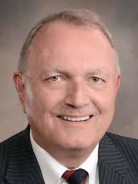 Texas Tech University Center for Pulsed Power and Power Electronics