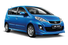 Cara check masalah kereta??semua jenis kereta info penting#alza. Ooisay Right Car Battery For Perodua Alza