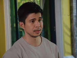 Magpakailanman" Impyerno sa dagat: A True Story of Filipino Bravery and  Perseverance