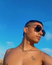 September, please be happy… 🎖️🦖