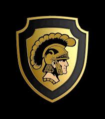 The trojan shield investigation has unveiled how criminal. Trojan Shield Hoodie Painting By Herb Strobino