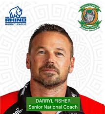 Sanford and Son Gold Mine Conversation