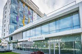 Policlinica sociala regina maria ofera servicii medicale persoanelor care nu au venituri, care nu au adapost si care nu beneficiaza de serviciile sistemului national de asigurari de sanatate. Regina Maria Inaugureaza A Doua Policlinica Din Pitesti O Investitie De 700 000 Euro Reginamaria Ro