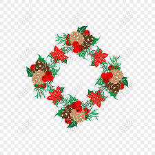 Download 12,695 christmas garland free vectors. Free Vector Christmas Element Garland Png Psd Image Download Size 1181 1181 Px Id 832496668 Lovepik