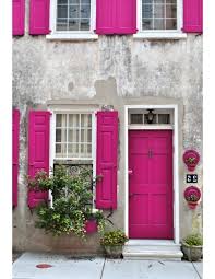 Tolle Ideen Fur Fensterladen Archzine Net Fenster Und Turen Fenster Haus Kroatien