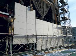 東栄コンクリート工業株式会社