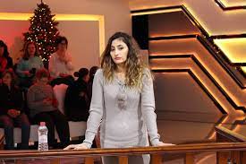 Natasha xeka naze rami (ruçi) nazife bica (lamani) nazime rate (hizmaj) naziona malka nazmi kopaçi nazmie koçibellinj nazmie pervana nazmije halilaj(mata) ndue ndrekaj Aurela Eshte Divorcuar Disa Vite Me E Diela Shqiptare Facebook