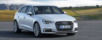 سيارة أودي 2018 a3 اي ترون أودي sportback اودي a3 2018 سياره a3