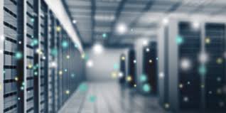 Filter by popular features, pricing options, number of users, and read reviews from real users. How To Pick A Virtual Data Room Law Technology Today