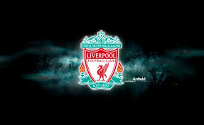 Liverpool Hd Wallpaper Desktop 1920x1200 Download Hd Wallpaper Wallpapertip