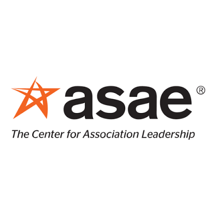ASAE Annual Meeting & Exposition