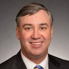 Special section: Meet our 2018 Power Leaders in Commercial Real Estate