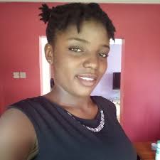 Coach Hugh Freeze walks off the field victorious at McLane Stadium in Waco  🔥 #Auburn #WDE #CFB #WarEagle #AuburnTigers