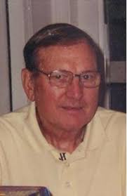 Obituary information for Daniel R. Fulton