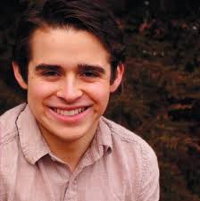 ABC Baccalaureate Weekend