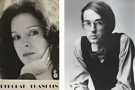 Deborah Howe's Instagram, Twitter & Facebook