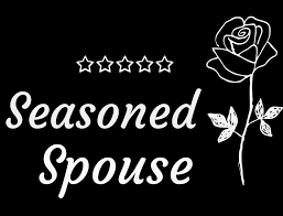 Asian masseuse gets extra money 1096 min. Read This Before Your First Pcs Move Seasoned Spouse