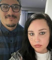 Amanda Bynes Fiance Paul Michael Wiki Bio Age Job Stars Offline