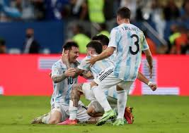 We did not find results for: Ø¨Ø§Ù„ØµÙˆØ± Ø§Ø­ØªÙØ§Ù„ Ø¬Ù†ÙˆÙ†ÙŠ Ø¨Ù…ÙŠØ³ÙŠ Ø¨Ø¹Ø¯ Ø§Ù„Ù„Ù‚Ø¨ Ø§Ù„Ù…Ù†ØªØ¸Ø±