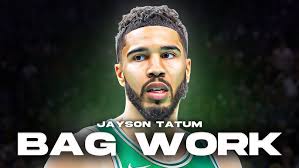 Jayson Tatum player Full Highlights vs NETS NBA Regular season game  14-02-2024