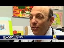 News, Patient Stories, Research