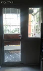 Stor perde duvara nasıl takılır? Perde Konusunda Yardim Ev Gezmesi