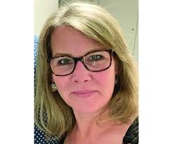 Jennifer Englert Obituary (2023)