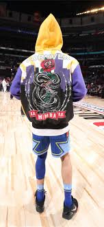 Search and find all kinds of favorite devin booker hd wallpapers ready to style your phone. Devin Booker Iphone Wallpapers Free Download