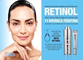 Profile for Karen Smith, AVON Independent Sales Representative & Leader