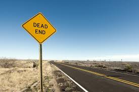 Fifteen dead cryptocurrency predictions, twelve months on. Ethereum Co Founder Blockchain Growth Based On Marketing Is Hitting A Dead End