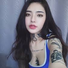 Lory Rodríguez (loryrodrguez)