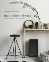 A living room will generally look beautiful, but it will also have everything you need to feel. The Scandinavian Home Niki Brantmark Bok 9781782494119 Bokus
