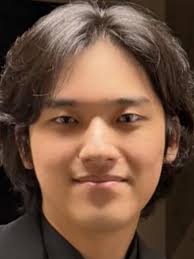 Yunchan Lim annotations