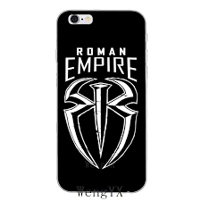 Below is a list of the amazing 61+ roman reigns logo hd wallpapers. Roman Reigns Spider Logo 2619426 Hd Wallpaper Backgrounds Download