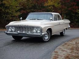 Image result for Snow White 1961 Dart