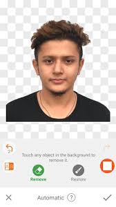 Promosi kereta proton perodua dan kereta import recon via carsalespromotion.blogspot.com. Passport Photo Maker Visa Passport Photo Editor For Android Apk Download