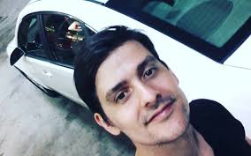 Centro Cristiano Peniel Uruguay: Wolves in Sheep's Clothing