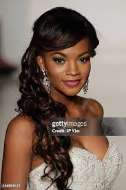 52 Tiana Walker Stock Photos, High-Res Pictures, and Images