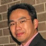 10+ "Phil Lau" profiles