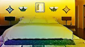 By installing this app in your mobile you'll get access to the vast number of games that games2jolly have developed. Download Escape Games Jolly 2 Free For Android Escape Games Jolly 2 Apk Download Steprimo Com