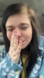 What Happened to Gabbi Starkey