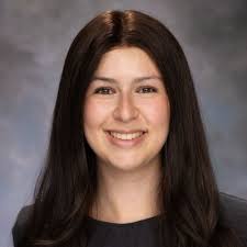 Some updates! After spending a year in Chicago working as an immigration  paralegal at Kriezelman, Burton & Associates, LLC., I will begin pursuing  my JD degree at Washington University in St. Louis… |