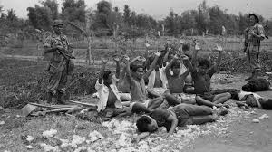 Selain itu, dampak dari penjajahan belanda pada bidang politik dapat dilihat ketika belanda dan rakyat indonesia dari kalangan tuan tanah dan para pedagang yang sebelumnya menduduki kelas. Sempat Gonta Ganti 6 Nama Indonesia Sebelum Merdeka Idn Times Jabar