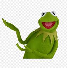For example, at the beginning of the game, cuphead's. Opular And Trending Kermit The Frog Stickers On Picsart Kermit The Frog Face Transparent Png Image With Transparent Background Toppng