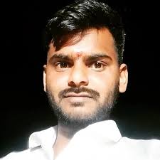 Ashok Kumar Paliwal (@paliwal_ashok_ak) • Instagram photos and videos