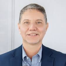 The banner is down! After roughly 5 months, I'm happy to share that I've  joined WM in a consulting capacity as a Shared Services Manager. Huge  thanks to everyone who helped out,