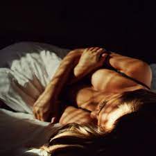 Coral Herrera Gómez Blog : Es solo sexo